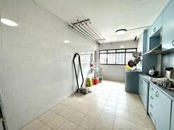 Blk 236 Jurong East Street 21 (Jurong East), HDB 4 Rooms #583428071